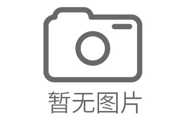 贡觉县地毯清洗公司专业，收费标准不一